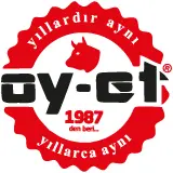 Oy-Et