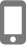 Oy-et-cellphone-2