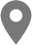 Oy-et-placeholder-2