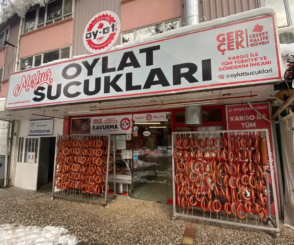 hakkimizda (3)