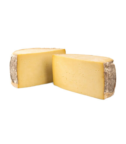 Kars Kaşarı | 200g (Tam Yağlı Olgunlaştırılmış)