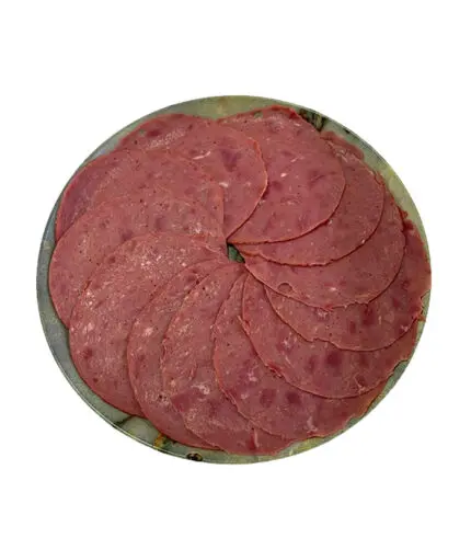 Oy-Et Dana Jambon (Klasik) | 200g